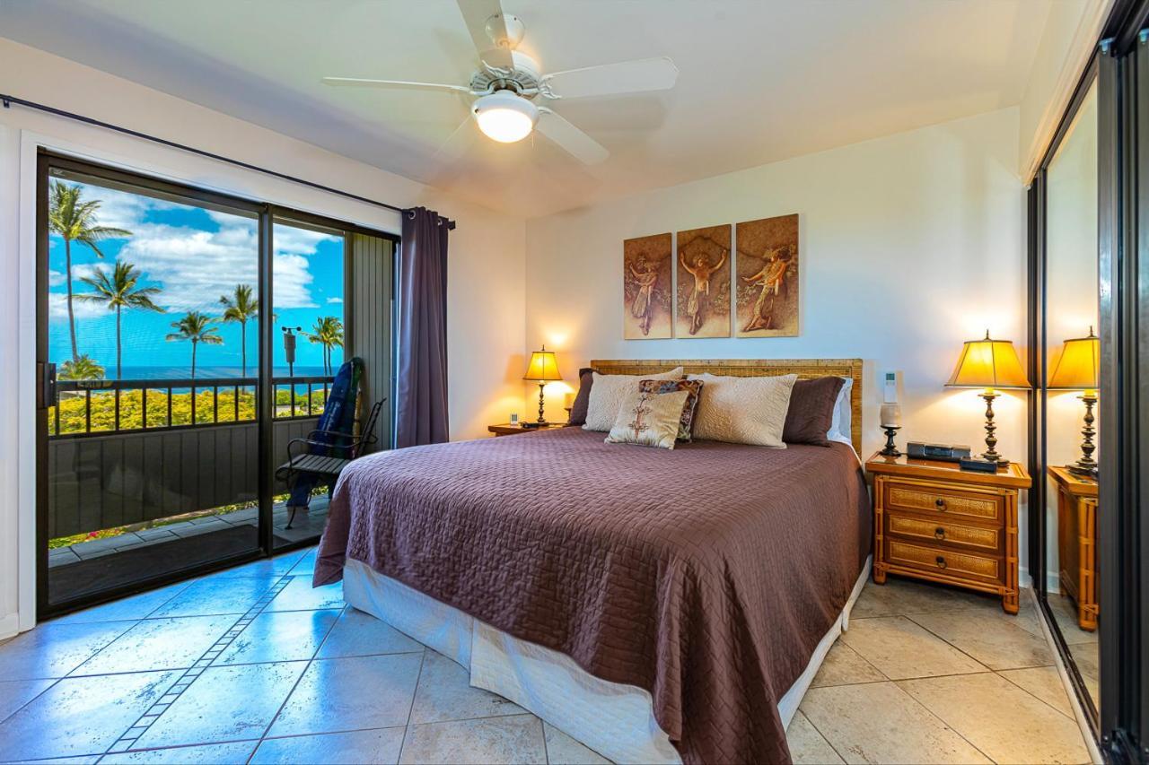 Wailea Sunset Condo - Ekolu #607 Экстерьер фото