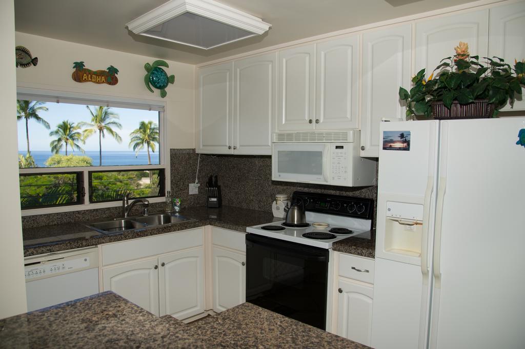 Wailea Sunset Condo - Ekolu #607 Экстерьер фото
