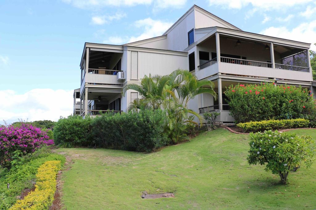 Wailea Sunset Condo - Ekolu #607 Экстерьер фото