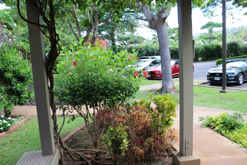 Wailea Sunset Condo - Ekolu #607 Экстерьер фото