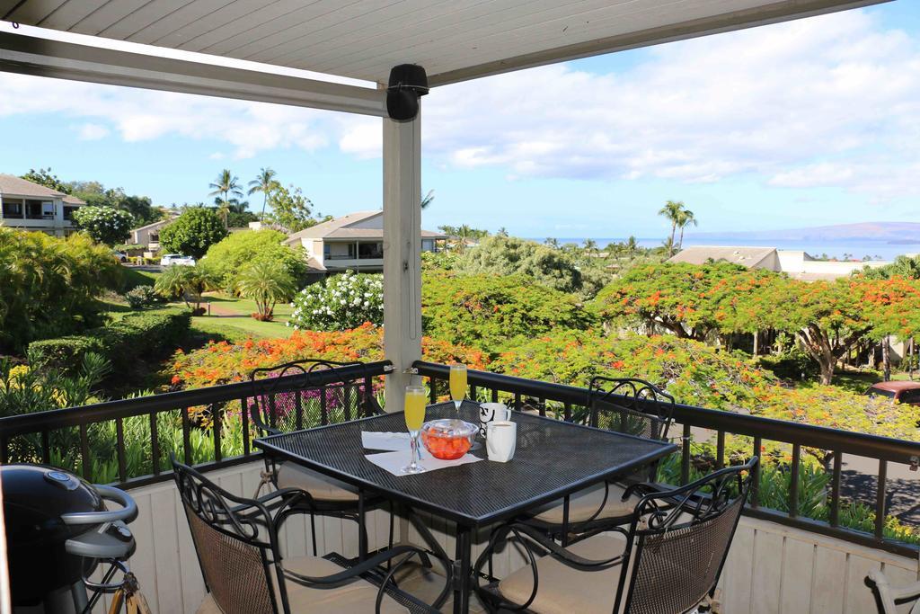 Wailea Sunset Condo - Ekolu #607 Экстерьер фото